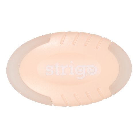 PILOT FRIXION MAGIC PUKKA GUMA