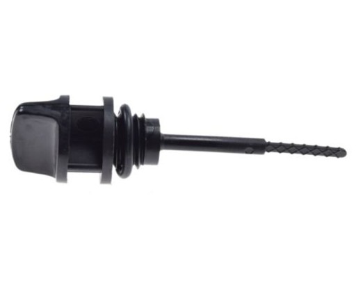 OLEJ DIPPER DIP BAYONET QUEST DELFIN WILGA VAPOR 4T