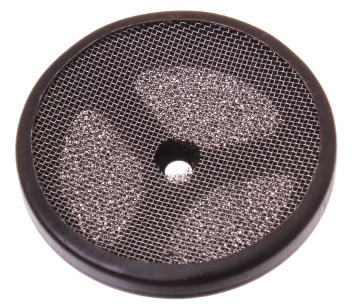Kryt vzduchového filtra karburátora Mesh ROMET Ogar 205 Mosquito Motocykel PONY