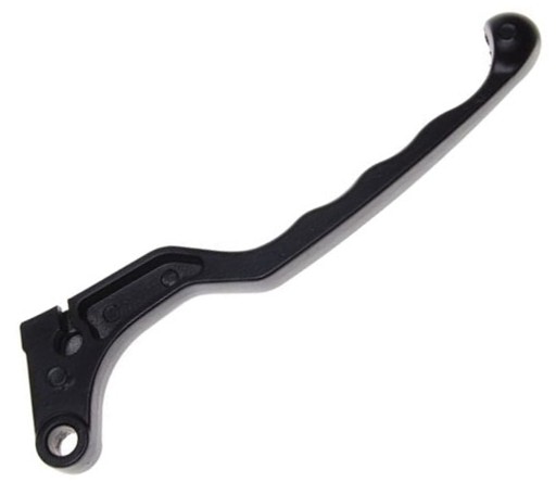Páčka spojky ROMET ZETKA ZK-50 70 125