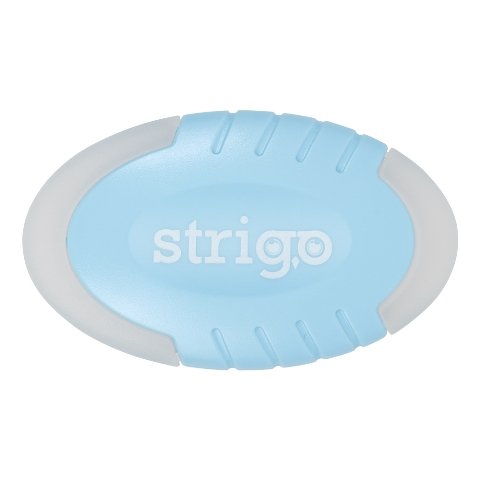 PILOT FRIXION MAGIC PUKKA GUMA