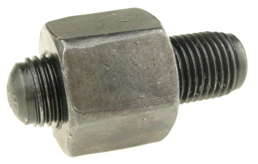 NASTAVOVACIA SKRUTKA SPOJKY WSK 125