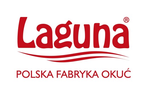 Spodný vozík Kovanie SPRINART na rám koľajnice 881120