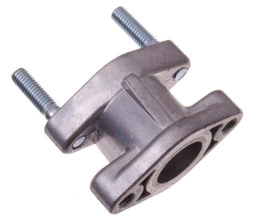 SIMSON SCHWALBE KR51/1 SR4 DUO KLOB KARBURÁTORA 19