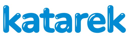 KATAREK ŠTANDARD JEDNODUCHÝ ASPIRÁTOR TIP