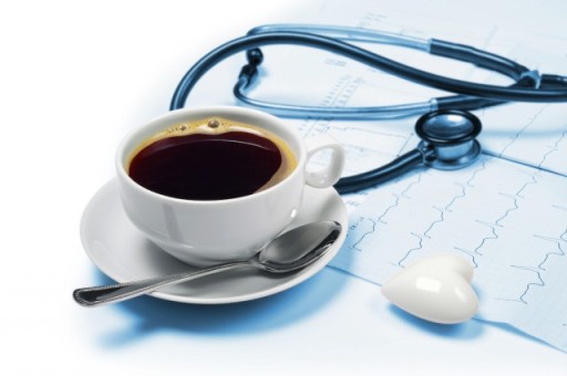 Kávové kapsule pre NESPRESSO Gimoka Deciso x10