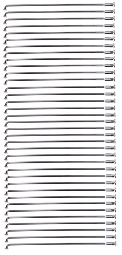 SPOKES SPOKES WSK WFM SHL SADA 36 KS
