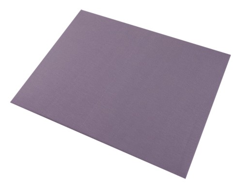 Jersey kolíska list 40x90 levanduľa OLKA
