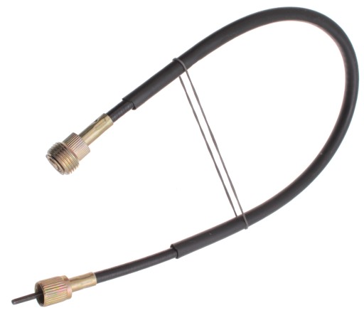 SUZUKI GN125 GN 125 4T KÁBEL TACHOMETRA