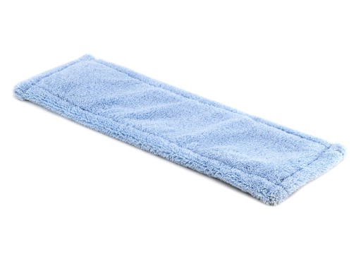 Náplň do plochého mopu, hrot z mikrovlákna 43 cm, savý KO-2042