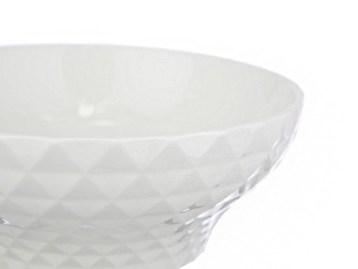 Porcelánová misa 17,5cm 700ml DIAMANT