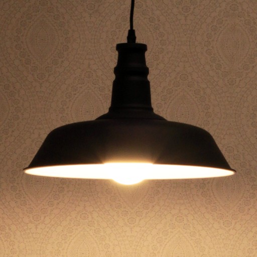 LED žiarovka E27 Filament 8W G80 žiarovka 8cm MILKY
