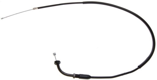 PLYN NEKEN SHAFT GB STREET ZIPP BENZER PLYNOVÝ KÁBEL