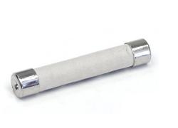 Poistka keramická 4A 6x30mm 2 ks (288