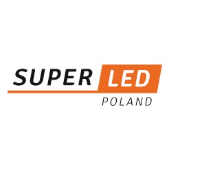 Halogénové LED stropné svietidlo GU10 MR16 ALU