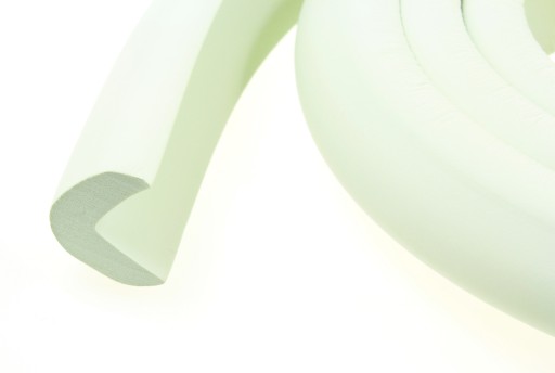 Penová páska FOAM PROTECTOR okraj hrany 200cm
