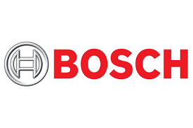 BOSCH BRZDOVÁ KVAPALINA DOT 4 0,5 L 1 987 479 106