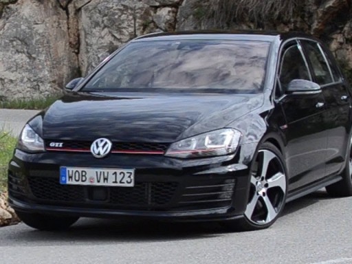 VW LC9Z ZÁKLADNÁ FARBA UNIKÁTNA ČIERNA PERLA 100ml