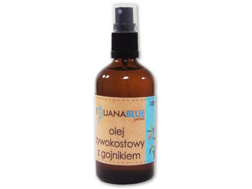kostihojový olej s feniklom 100 ml kostihojový sprej