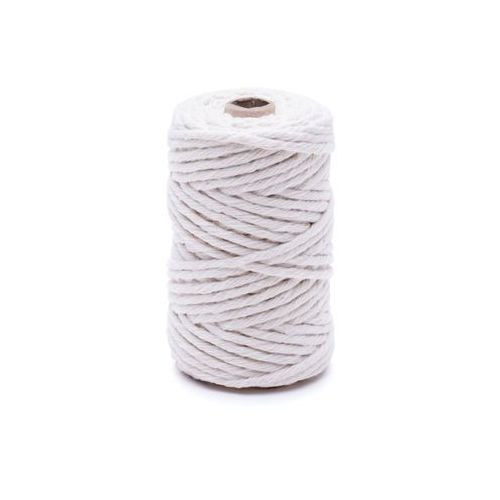 MÄSO LINE NITE PRIADZA CHRBTA 100g 70m