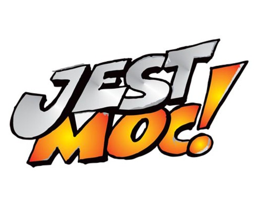 NÁLEPKA NÁLEPKA Slogan PÍSANIE JE SILA! UV