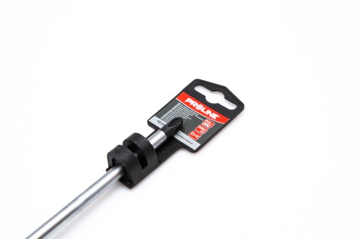 DIEROVACÍ SKRUTKOVAČ PH3 X 200MM CRV PROLINE