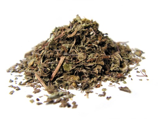 ÁZIJSKÁ BAZILKA TULSI tulasi 50 g - Aromatika