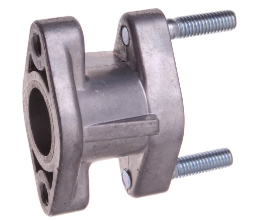 KĹBEK KARBURÁTORA 21 SIMSON SCHWALBE KR51/1 SR4 DUO