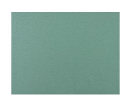 JERSEY plachta do kočíka 35x75 mint OLKA