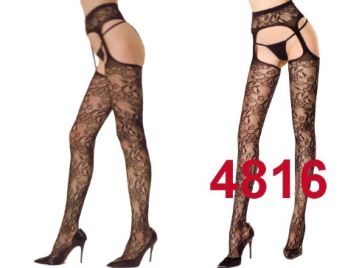 PANČUČKY AKO PANČUCHY SO STRIPPANTOM SEX 4816