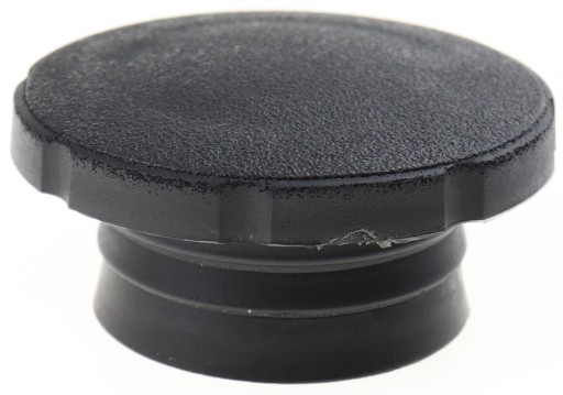 UZAVREČ NÁDRŽE OGAR ROMET MOSQUITO MOTOR JAZDA