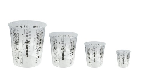 HRNKA NA FARBU 680 ML S FOBO SCHÉMA 10 KS