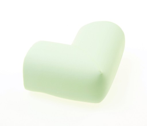 4 x FOAM ochrana rohov
