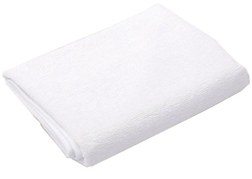 PROTECTOR 89x52 VODEODOLNÁ PODLOŽKA PRE KINDERKRAFT NESTE