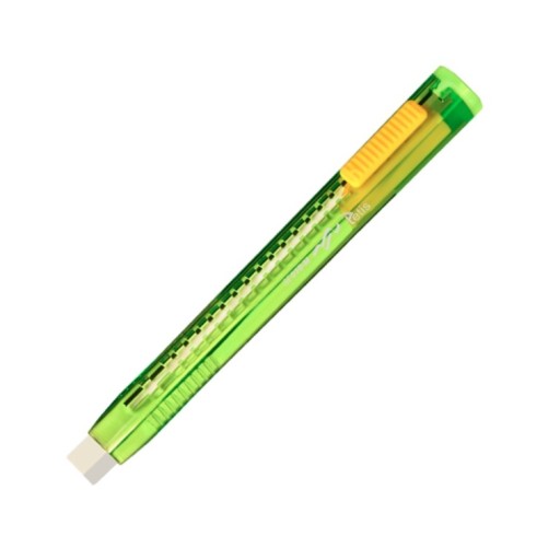 Automatická guma GEO-10 TETIS, výsuvná