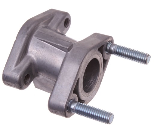 KĹBEK KARBURÁTORA 17 SIMSON SCHWALBE KR51/1 SR4 DUO