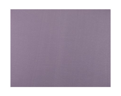 Jersey kolíska list 40x90 levanduľa OLKA