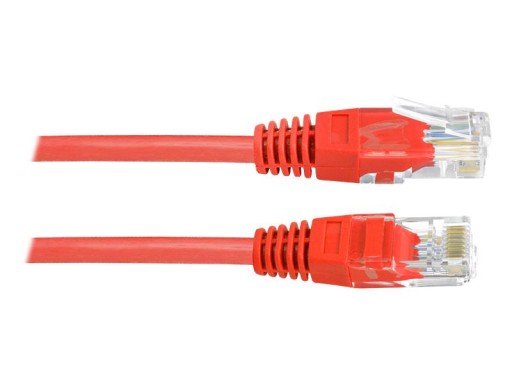 PATCHCORD UTP CAT 5E 1,5M RJ45 LAN KÁBEL