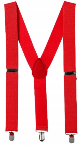 HARNESS unisex japonský štýl 4 farby skvelá kvalita