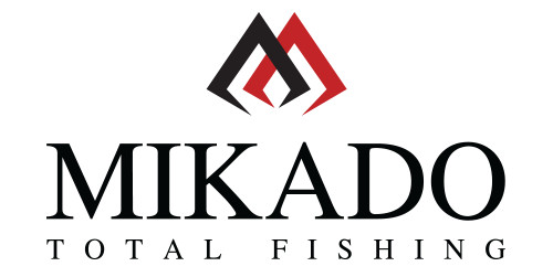 MIKADO RÚRA PROTI ZABLOKOVANIU SO ŠVÝCARSKOU 25cm