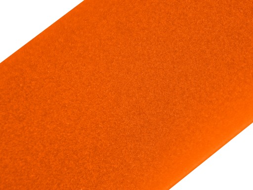Nábytková dyha samolepiaca fólia Velúrová dekorácia skriniek a políc 45 cm DIY