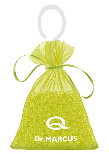 DR MARCUS osviežovač vzduchu Fresh Bag LEMON vôňa do auta