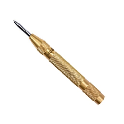 AUTOMATICKÝ BOD YATO PRE KOV YT-47160