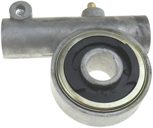 PROTISKRUTKA PROTIPOHON WSK 125 WFM M06