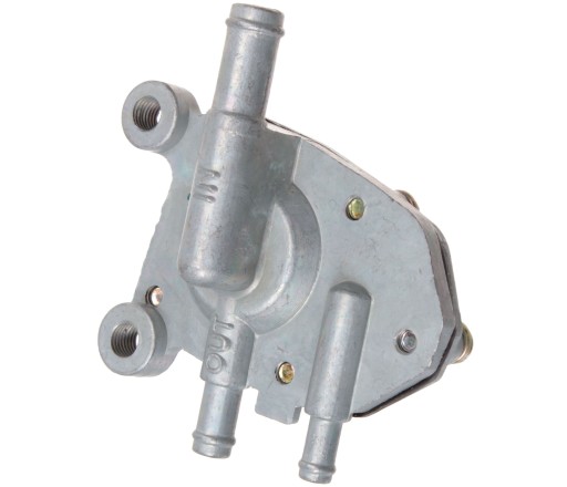 YAMAHA 3KJ JOG AXIS MINT CPI ČERPADLO PALIVA