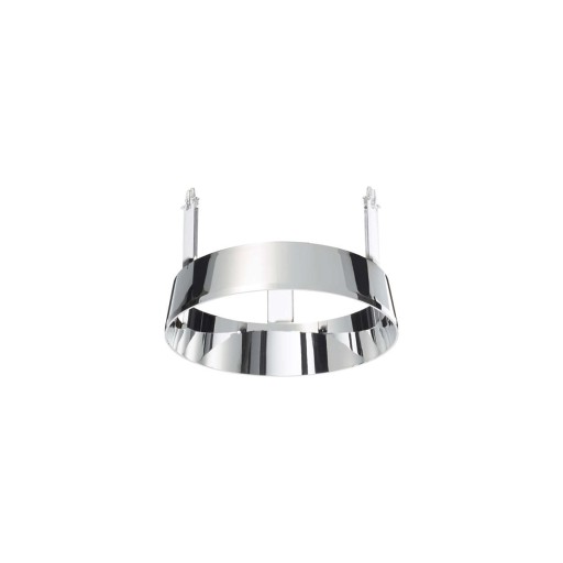 Philips Mini UGR 19 LED svietidlo, stropné svietidlo