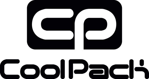 COOLPACK TAŠKA NA ŠPORTOVÉ OBUV FIALOVÁ TAŠKA
