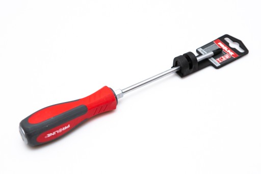 Philips podbíjací skrutkovač PH2x150 mm Proline 10145