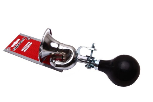 SPIRAL BIKE HORN OLPRAN xx1824