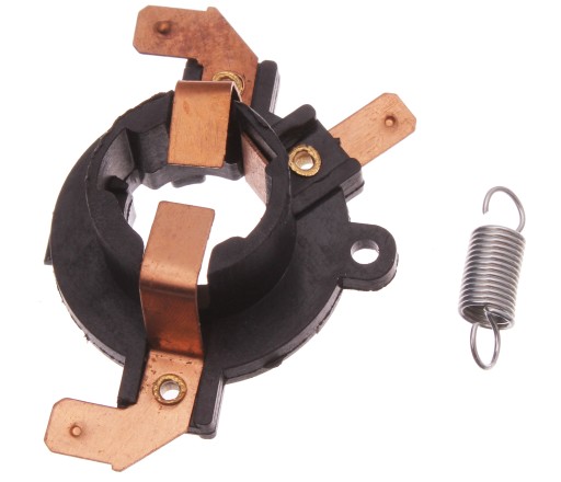 ROMET MOTOROVÝ BICYKEL OGAR BA15D DRŽIAK ŽIAROVKY 6V 15/15